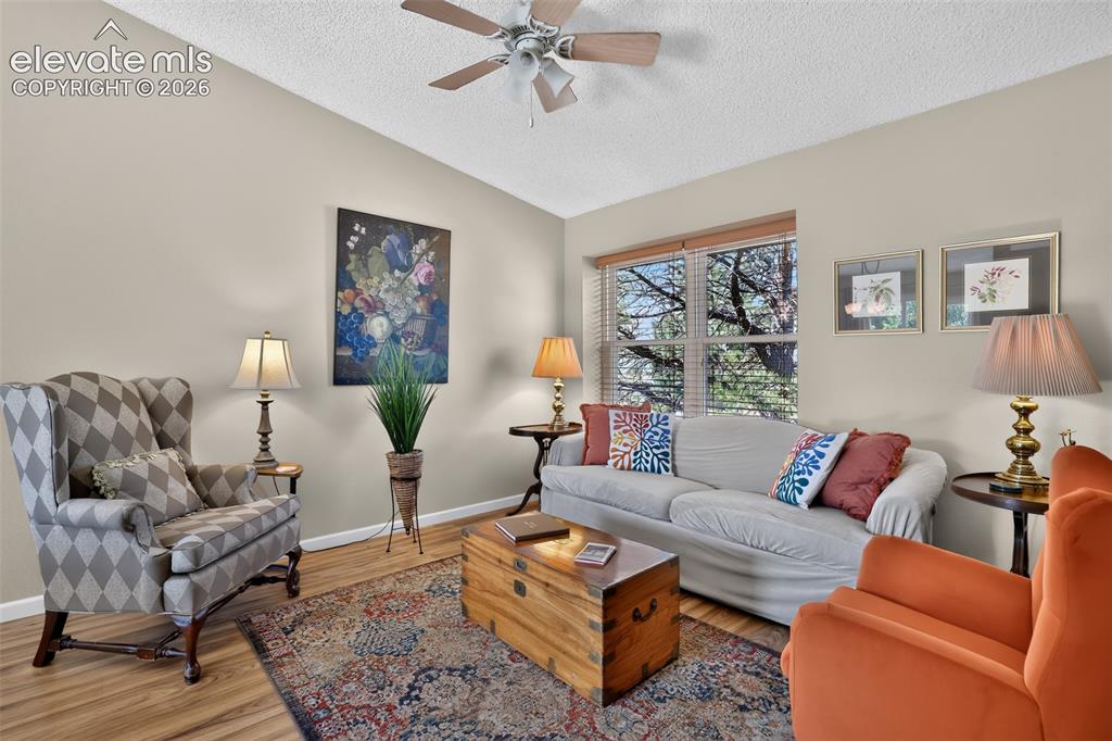 15155 Chelmsford Street Colorado Springs CO 80921