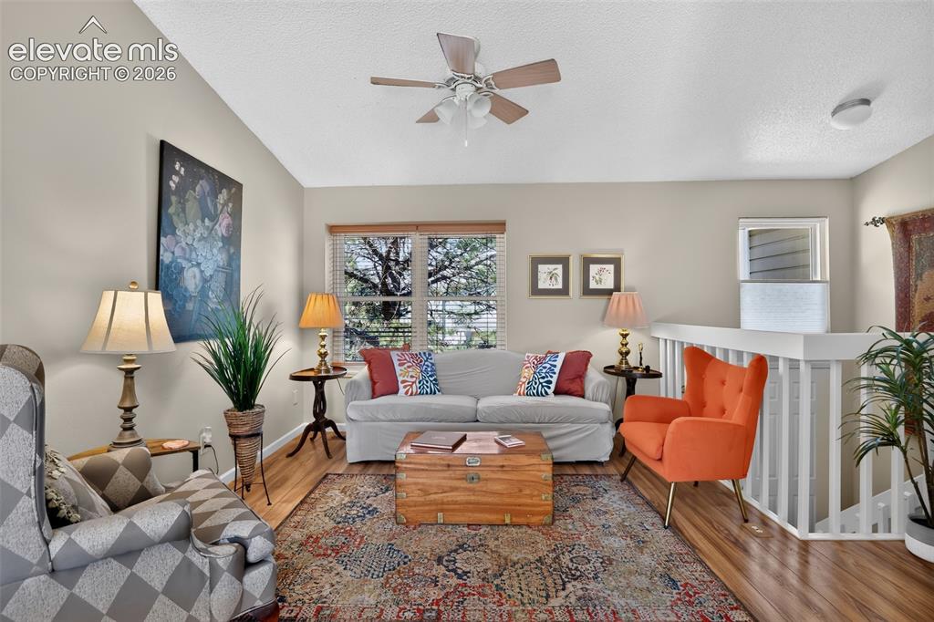 15155 Chelmsford Street Colorado Springs CO 80921