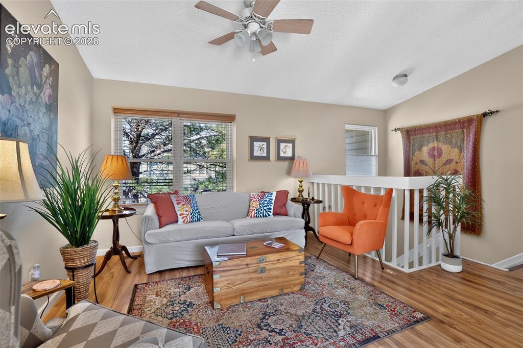 15155 Chelmsford Street Colorado Springs CO 80921