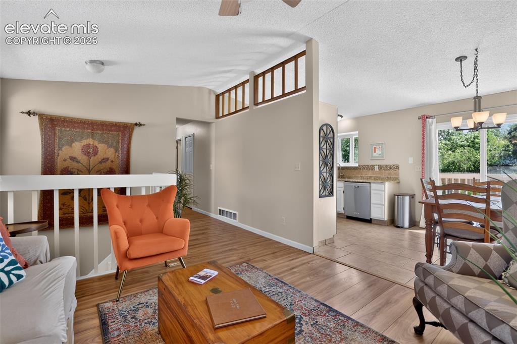 15155 Chelmsford Street Colorado Springs CO 80921