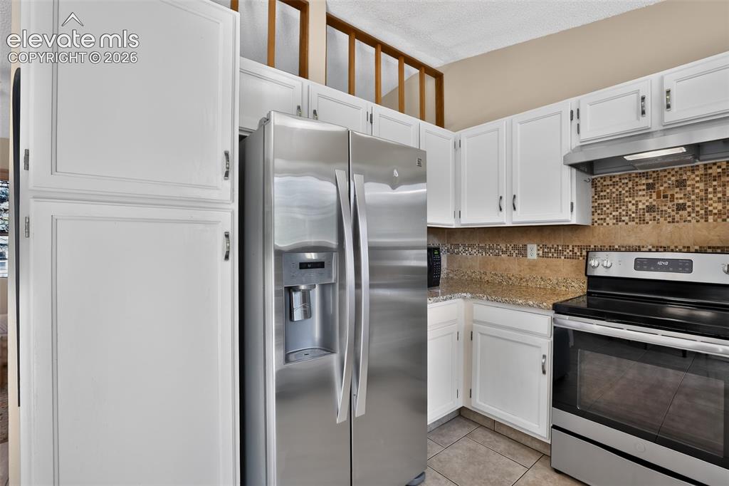 15155 Chelmsford Street Colorado Springs CO 80921