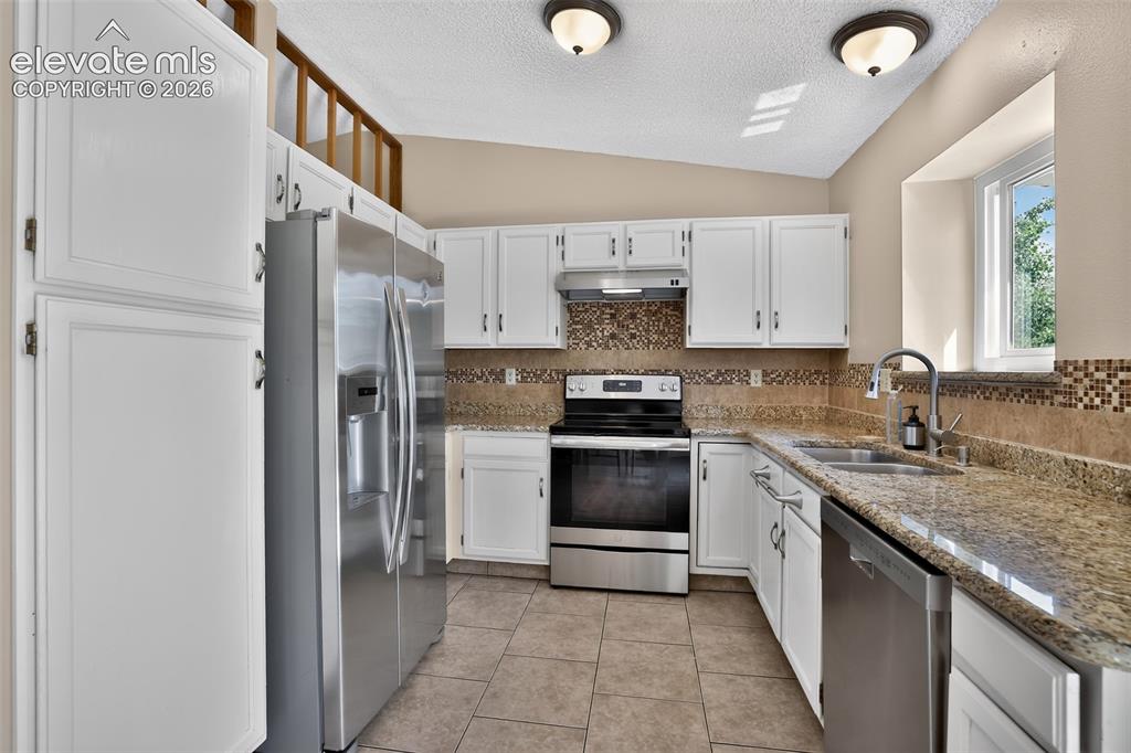 15155 Chelmsford Street Colorado Springs CO 80921