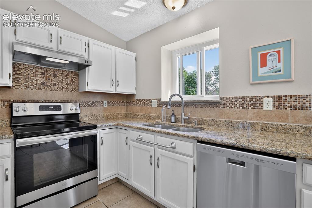 15155 Chelmsford Street Colorado Springs CO 80921