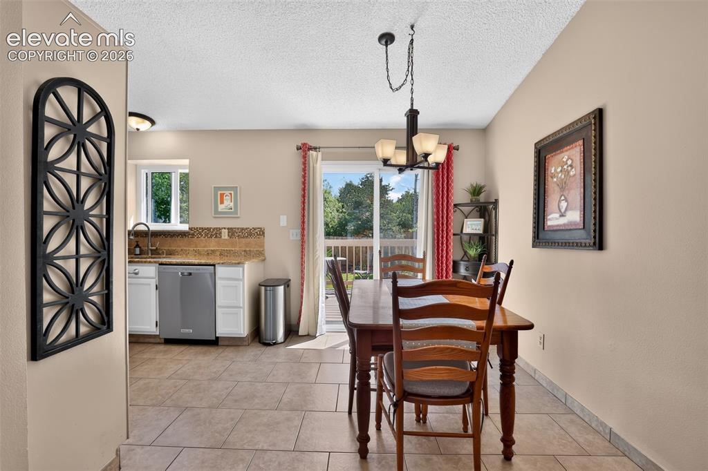 15155 Chelmsford Street Colorado Springs CO 80921