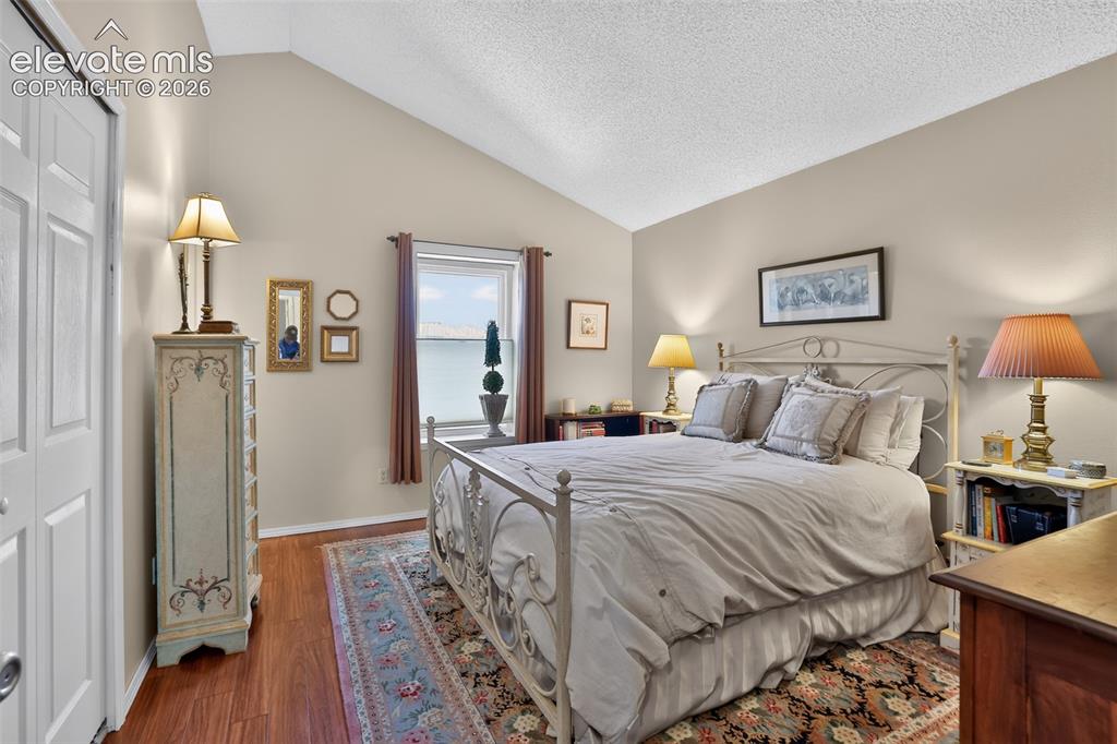 15155 Chelmsford Street Colorado Springs CO 80921