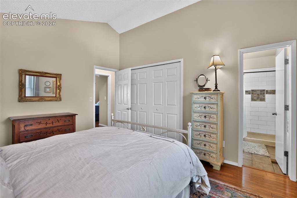 15155 Chelmsford Street Colorado Springs CO 80921
