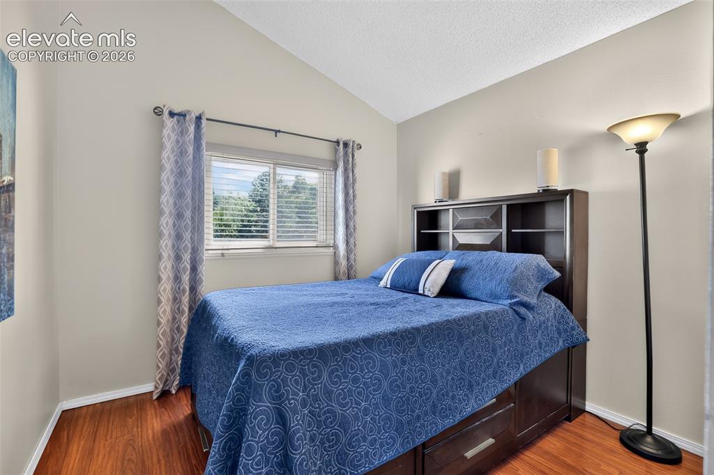 15155 Chelmsford Street Colorado Springs CO 80921