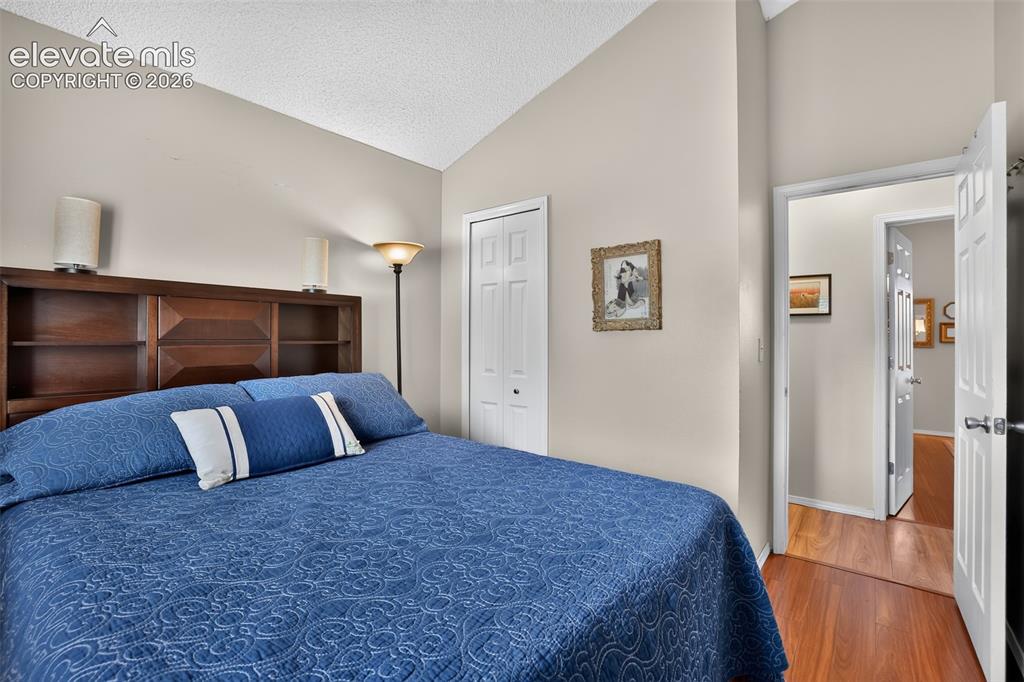 15155 Chelmsford Street Colorado Springs CO 80921