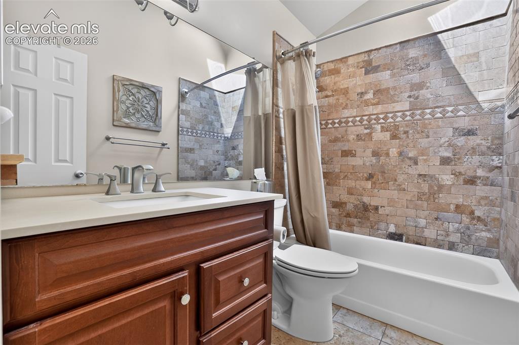 15155 Chelmsford Street Colorado Springs CO 80921