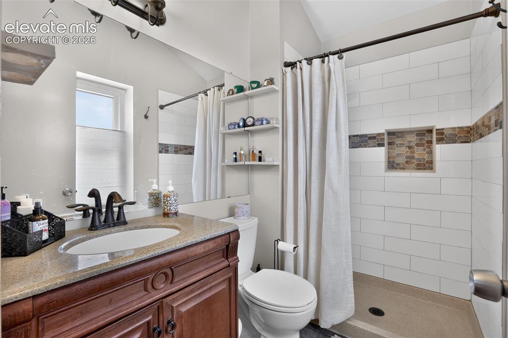 15155 Chelmsford Street Colorado Springs CO 80921