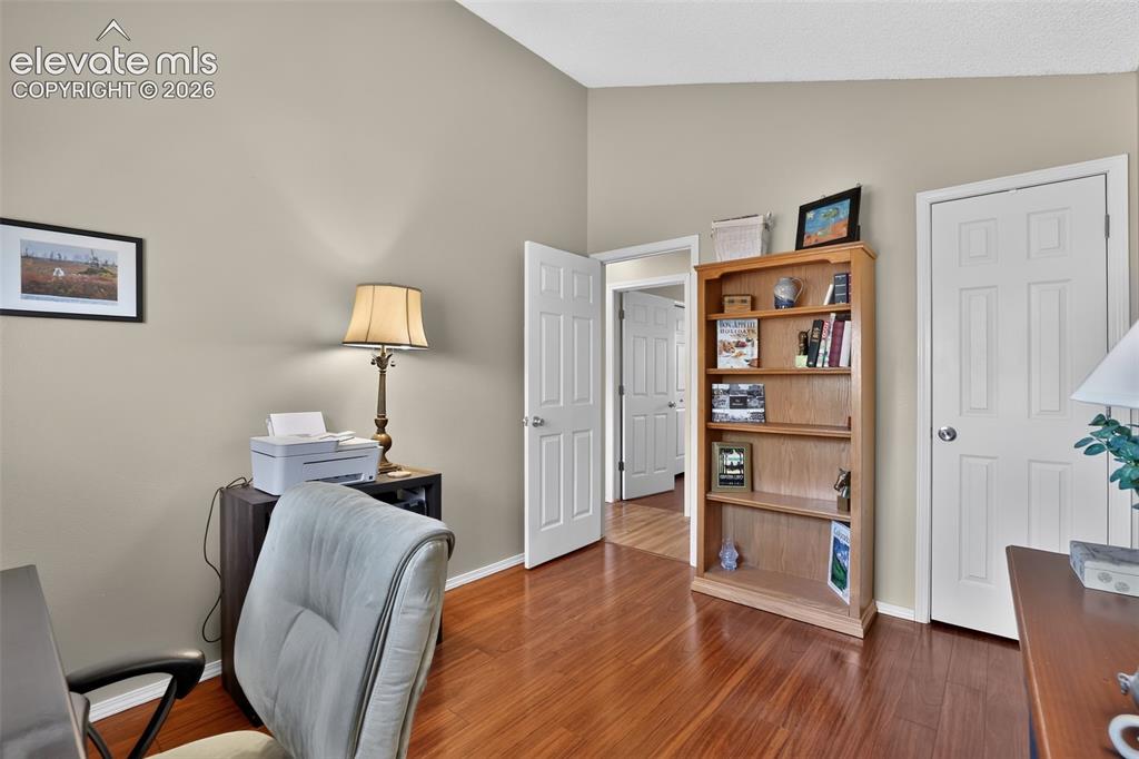 15155 Chelmsford Street Colorado Springs CO 80921