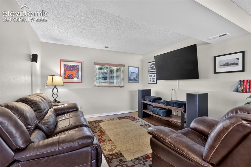 15155 Chelmsford Street Colorado Springs CO 80921