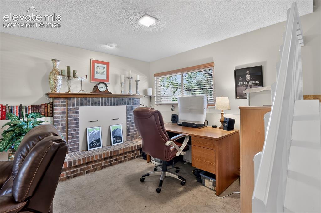 15155 Chelmsford Street Colorado Springs CO 80921