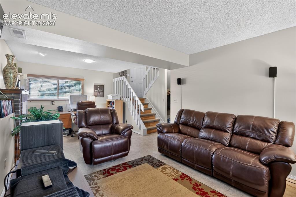 15155 Chelmsford Street Colorado Springs CO 80921