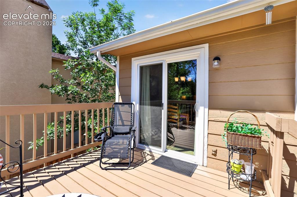 15155 Chelmsford Street Colorado Springs CO 80921