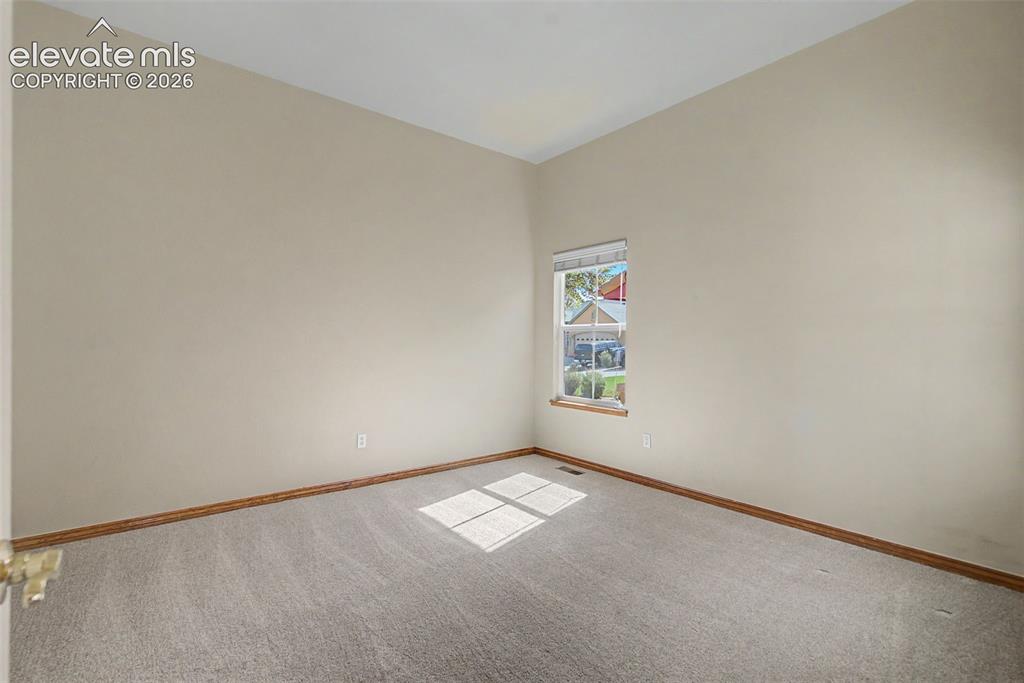 16124 Tabor Creek Court Monument CO 80132