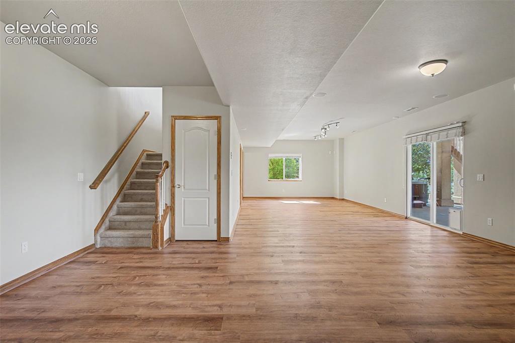 16124 Tabor Creek Court Monument CO 80132