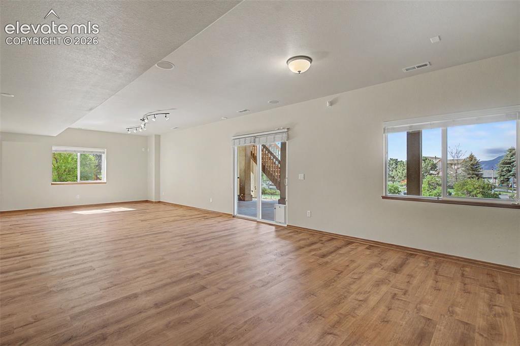 16124 Tabor Creek Court Monument CO 80132