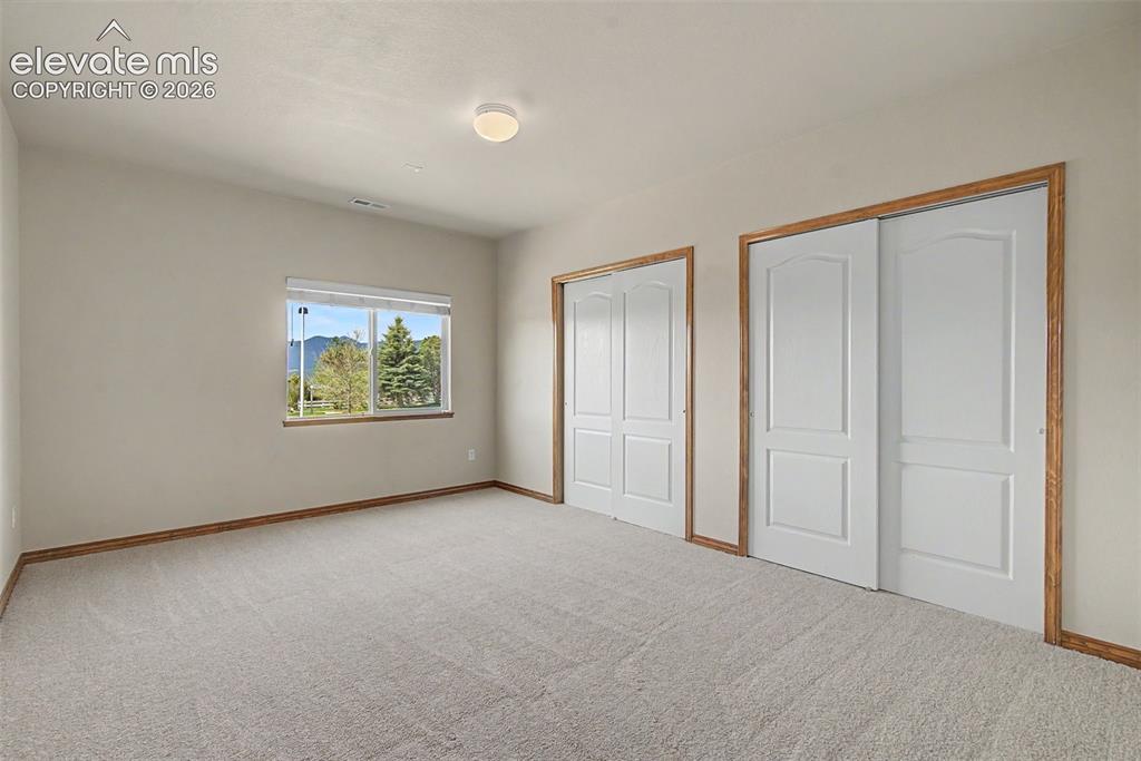 16124 Tabor Creek Court Monument CO 80132