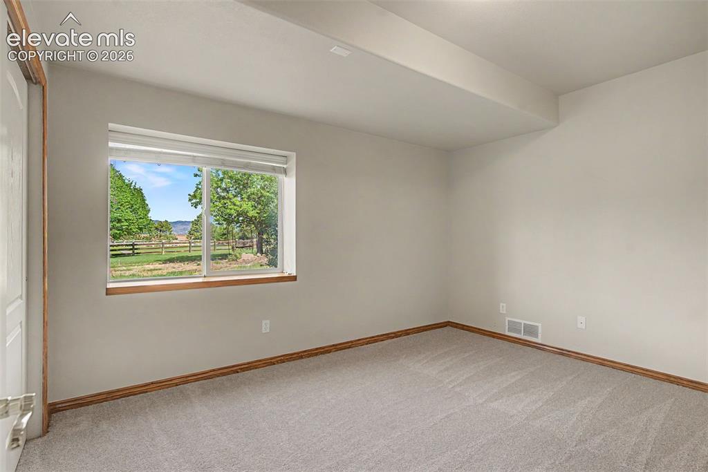 16124 Tabor Creek Court Monument CO 80132