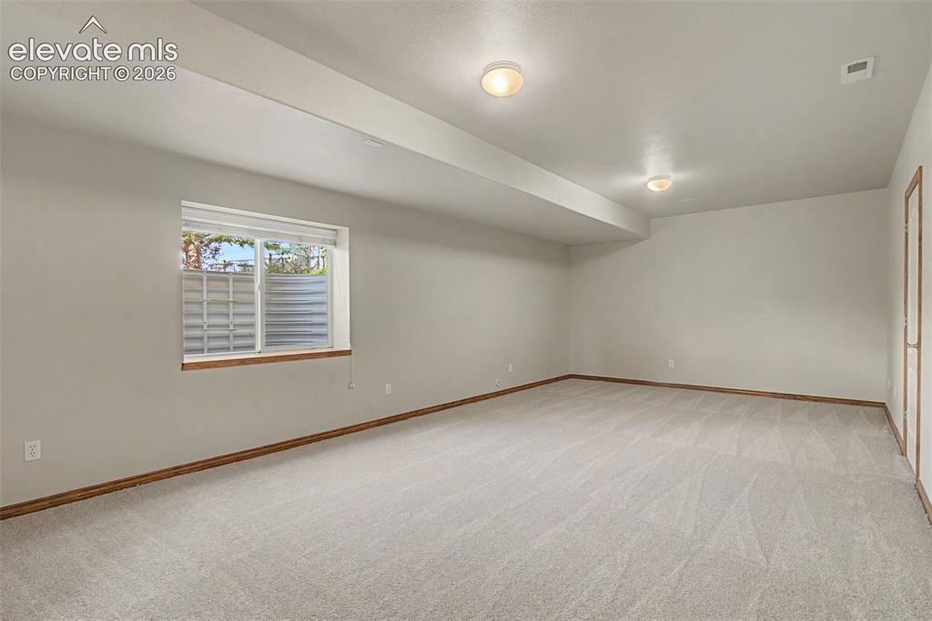 16124 Tabor Creek Court Monument CO 80132