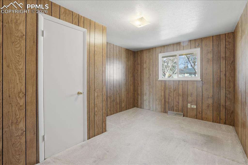 679 Bridger Drive Colorado Springs CO 80909