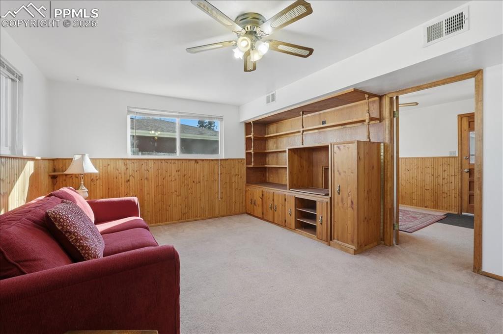 679 Bridger Drive Colorado Springs CO 80909