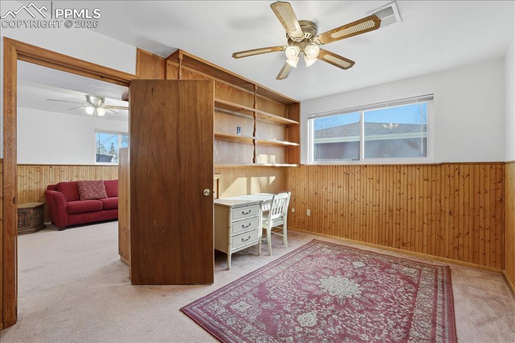 679 Bridger Drive Colorado Springs CO 80909