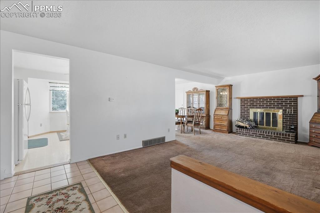 679 Bridger Drive Colorado Springs CO 80909