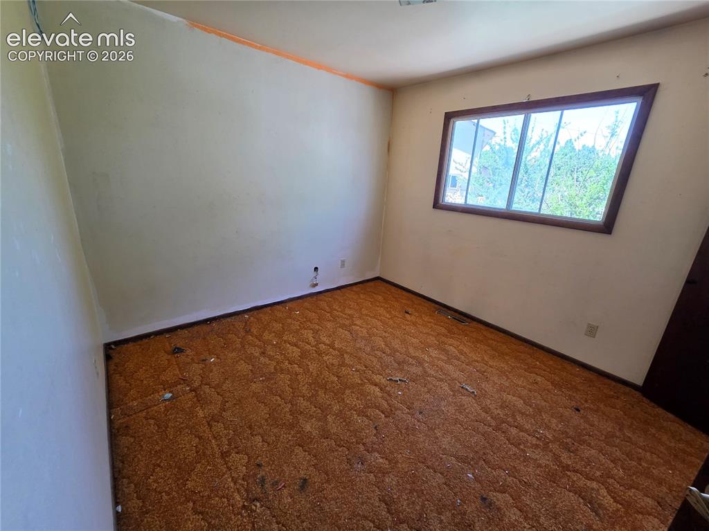 2750 Mcshane Drive Monument CO 80132