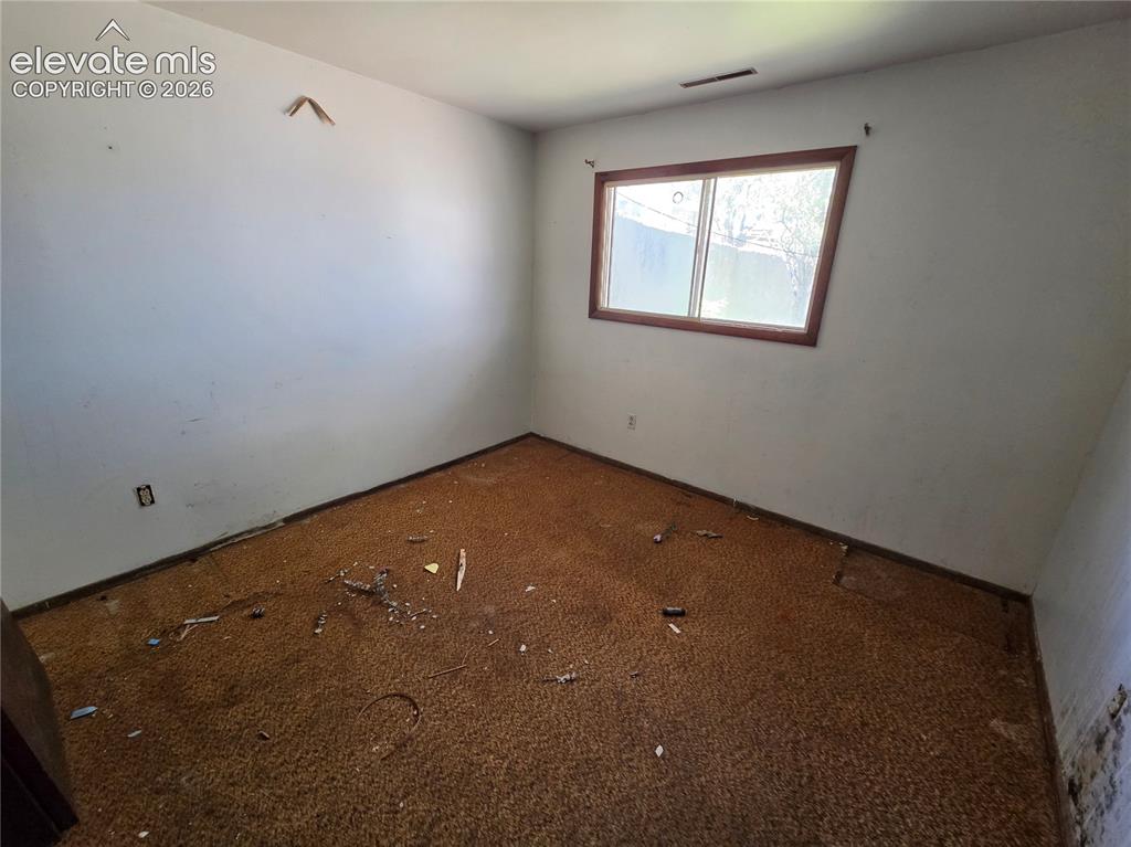 2750 Mcshane Drive Monument CO 80132