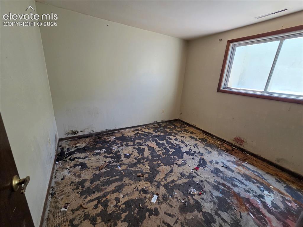 2750 Mcshane Drive Monument CO 80132