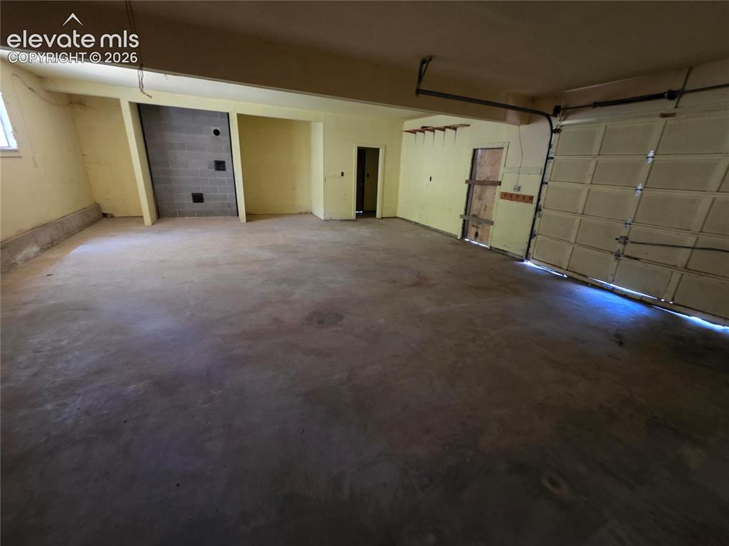 2750 Mcshane Drive Monument CO 80132