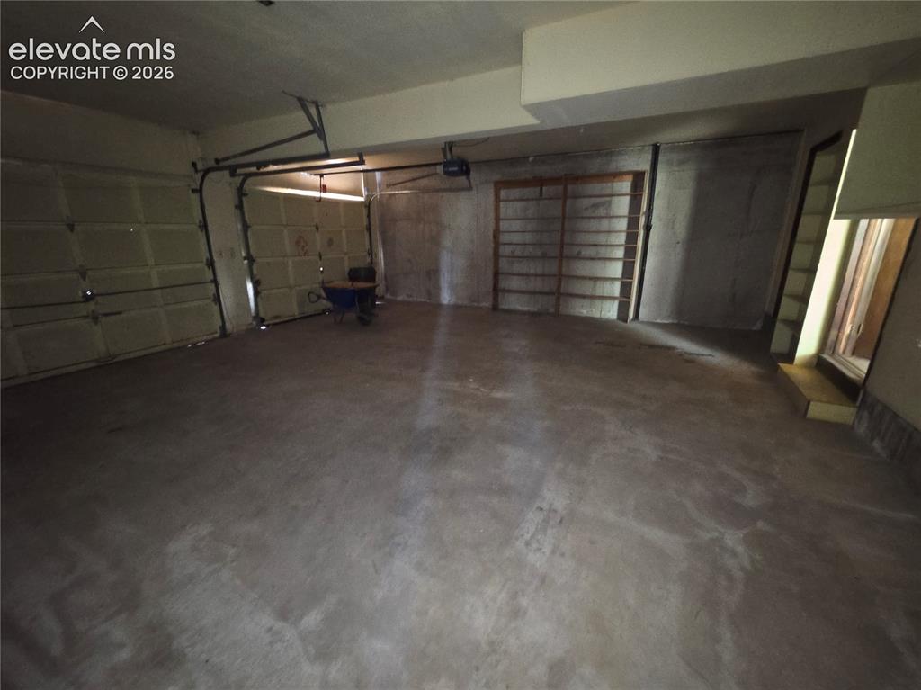 2750 Mcshane Drive Monument CO 80132