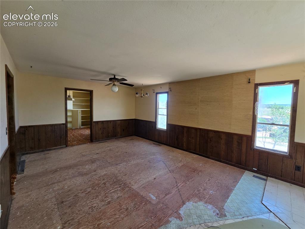 2750 Mcshane Drive Monument CO 80132