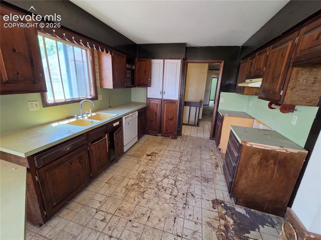 2750 Mcshane Drive Monument CO 80132