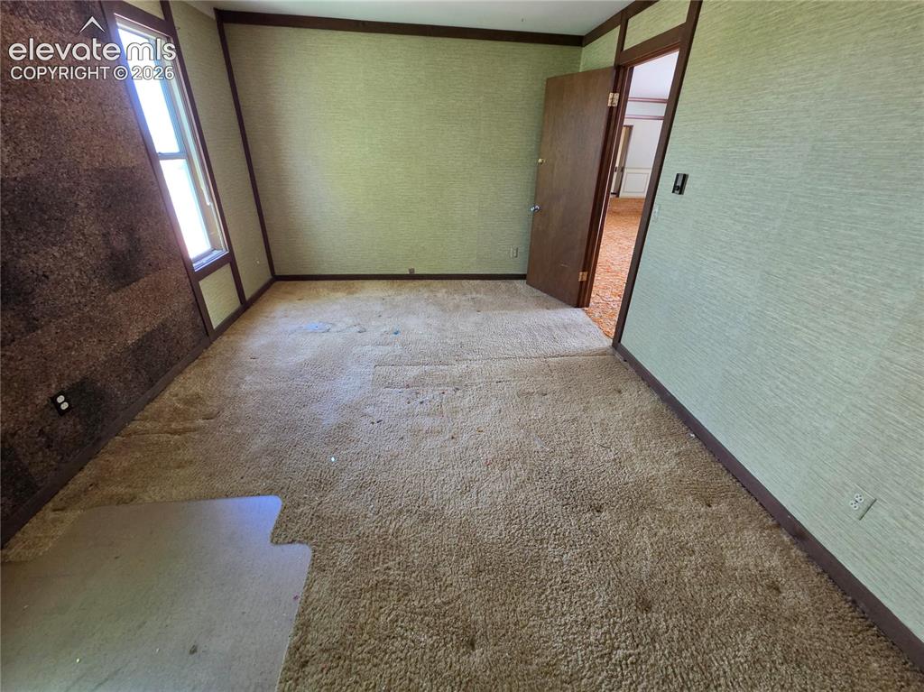 2750 Mcshane Drive Monument CO 80132