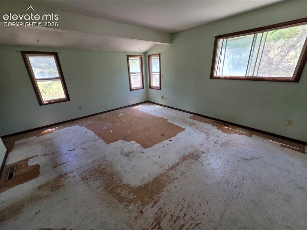 2750 Mcshane Drive Monument CO 80132