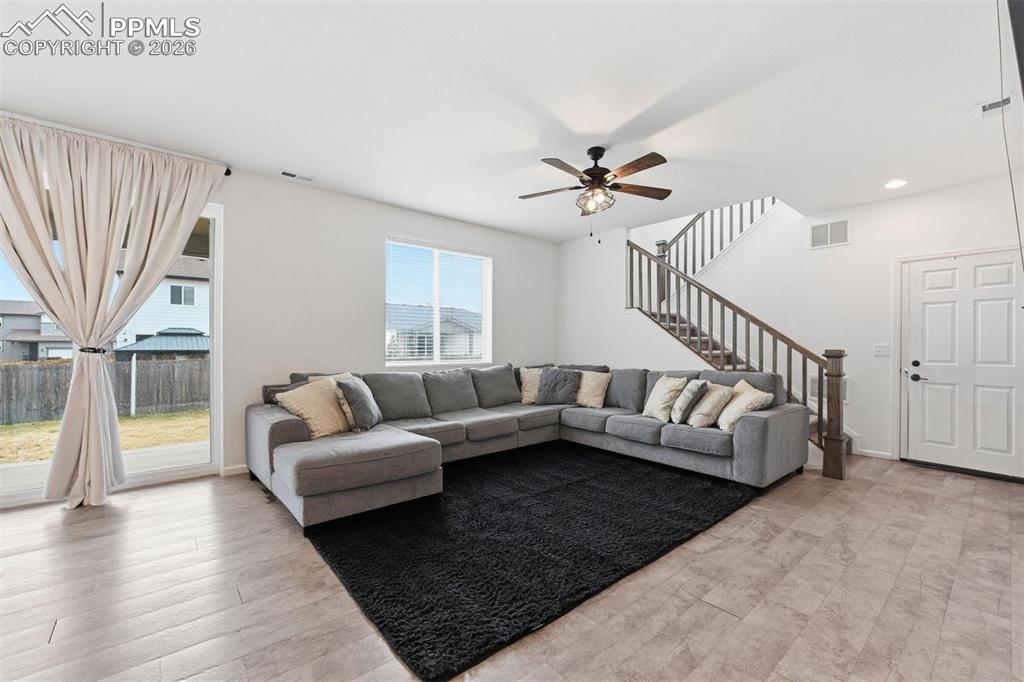 2750 Larzac Drive Colorado Springs CO 80939