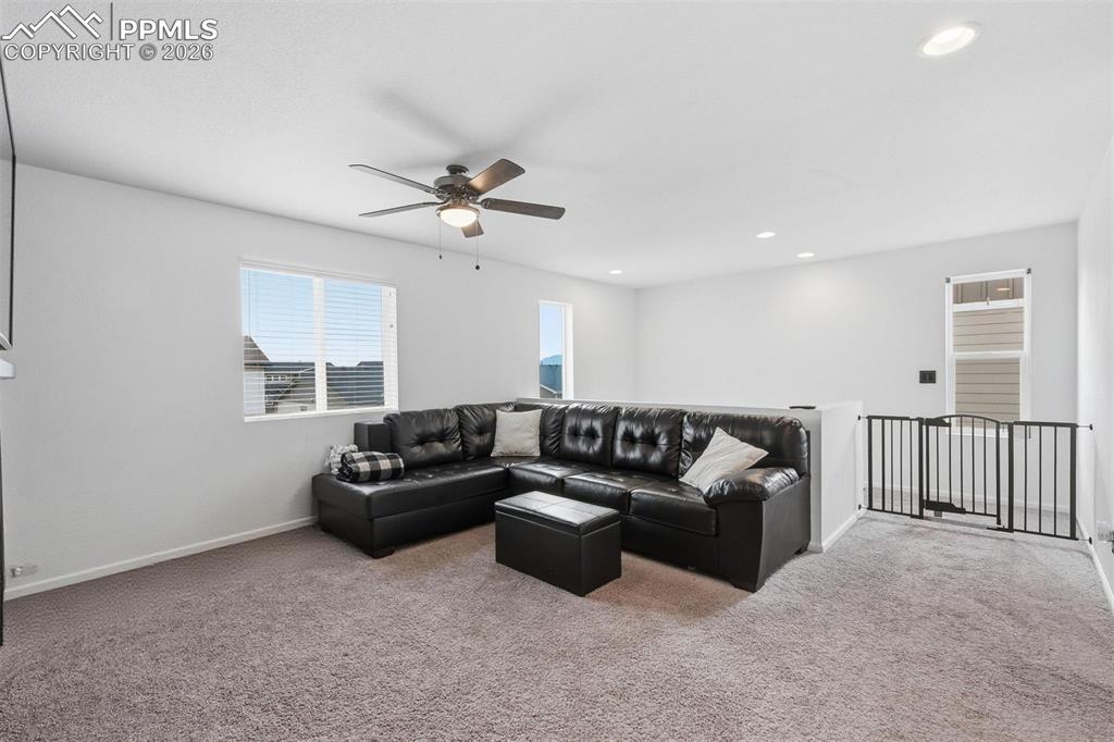 2750 Larzac Drive Colorado Springs CO 80939
