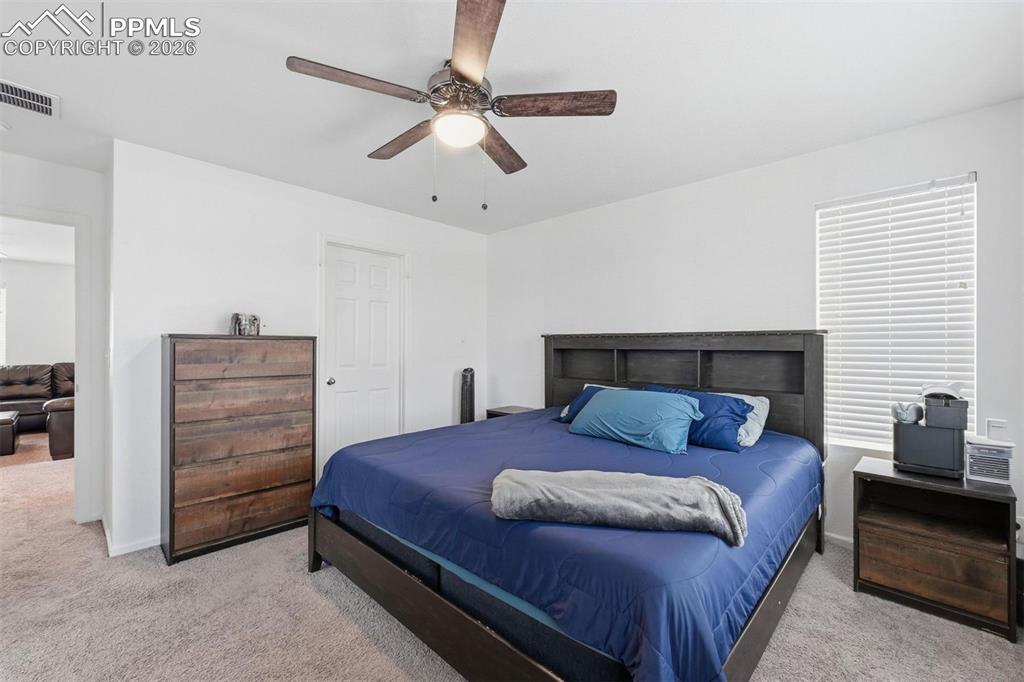 2750 Larzac Drive Colorado Springs CO 80939