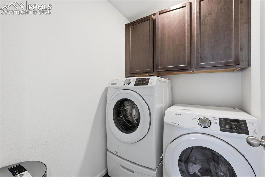 2750 Larzac Drive Colorado Springs CO 80939