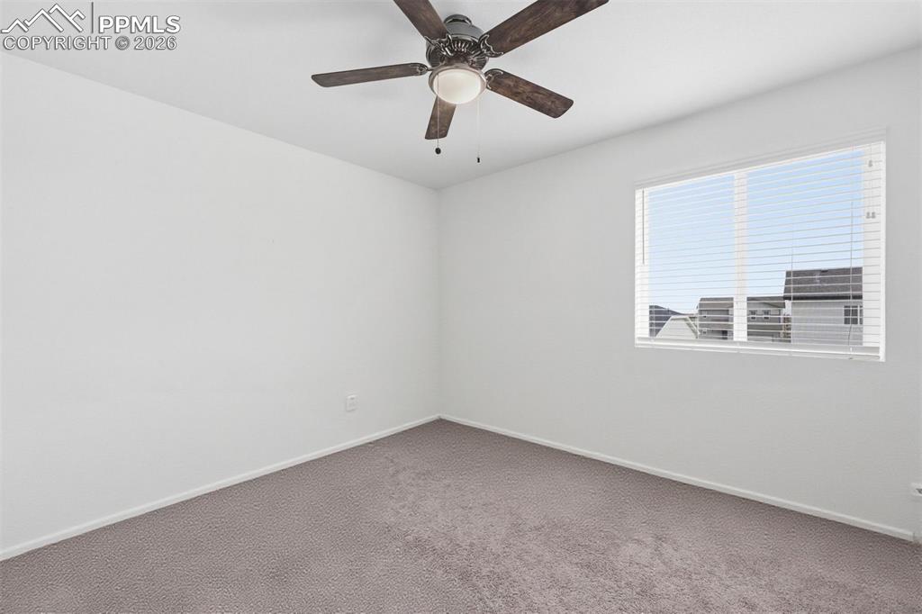 2750 Larzac Drive Colorado Springs CO 80939