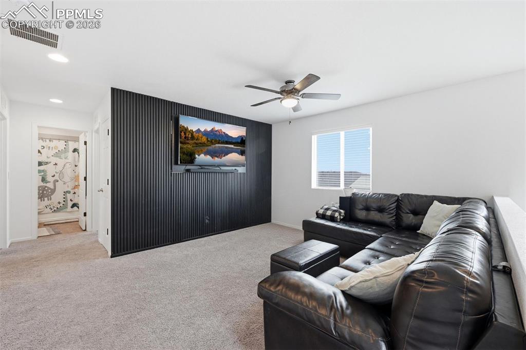 2750 Larzac Drive Colorado Springs CO 80939