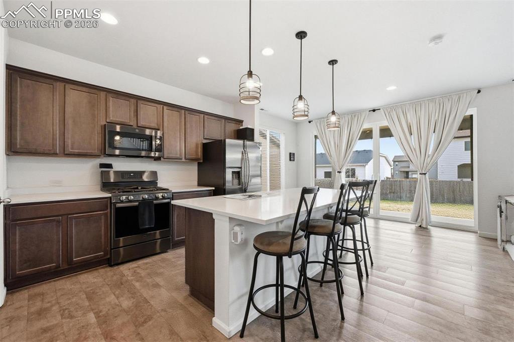 2750 Larzac Drive Colorado Springs CO 80939