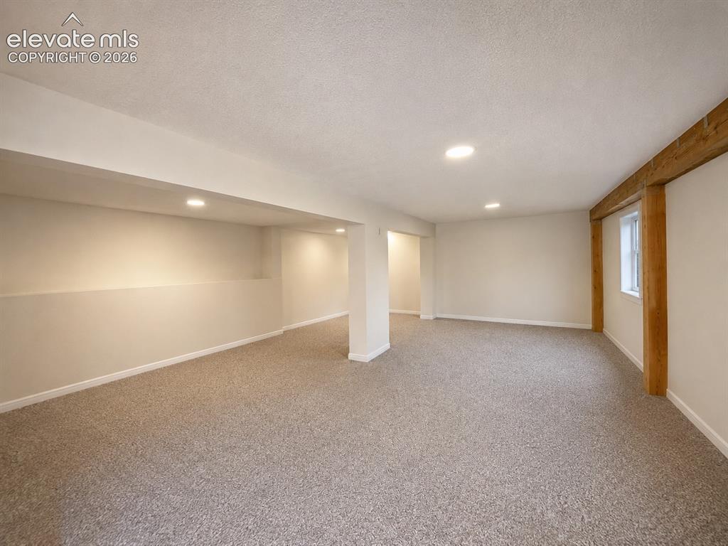 226 Hall Road Bailey CO 80421