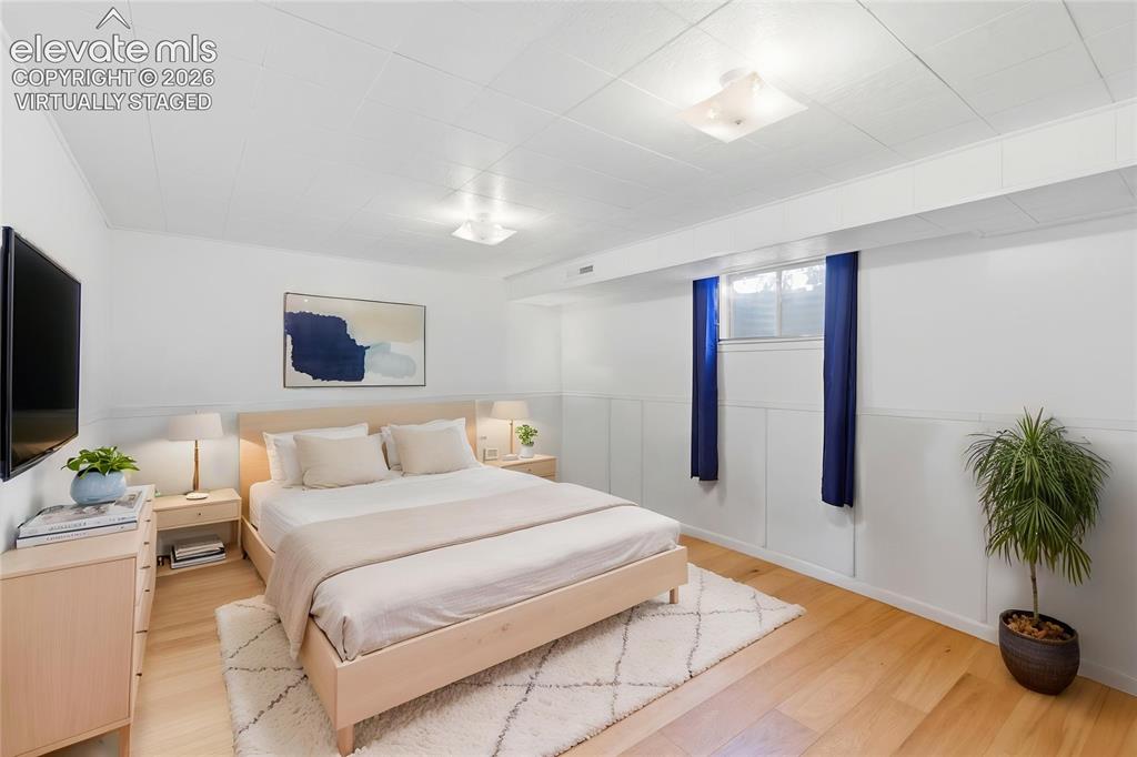 904 Potter Drive Colorado Springs CO 80909