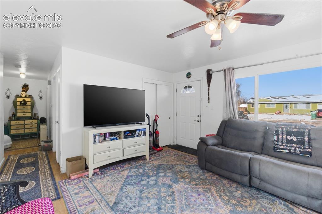 904 Potter Drive Colorado Springs CO 80909