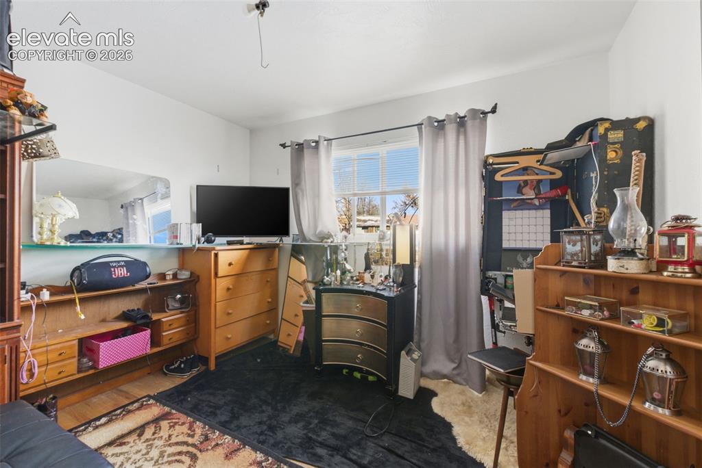 904 Potter Drive Colorado Springs CO 80909