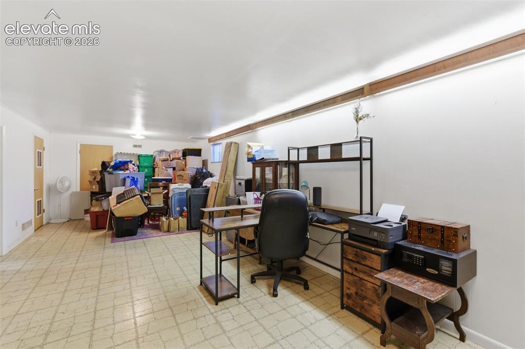904 Potter Drive Colorado Springs CO 80909